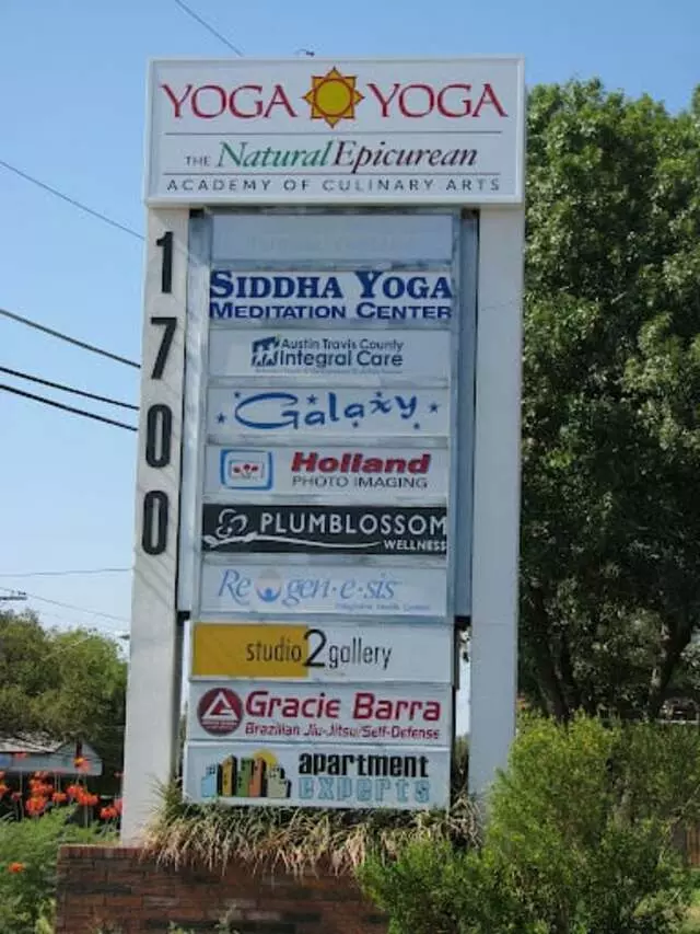 Apartment Experts Apartment Locators