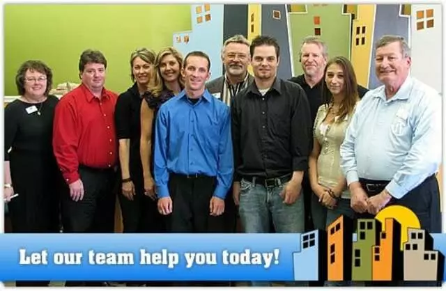 Apartment Experts Apartment Locators