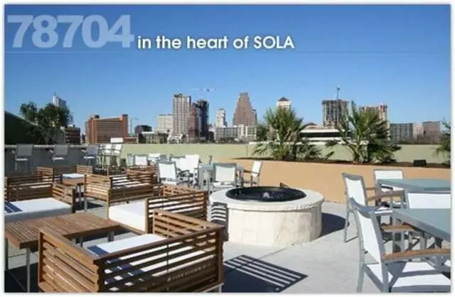 Apartment Experts Apartment Locators