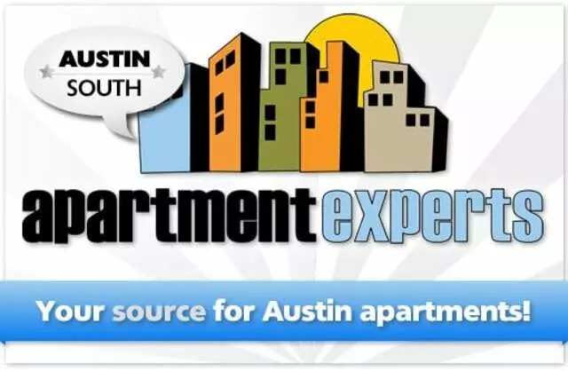 Apartment Experts Apartment Locators