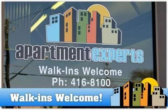 Apartment Experts Apartment Locators