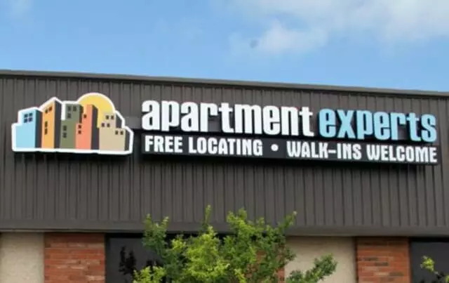 Apartment Experts Apartment Locators