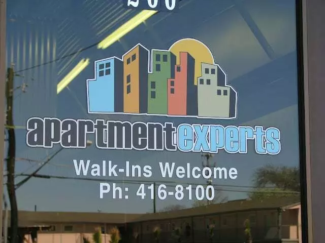 Apartment Experts Apartment Locators