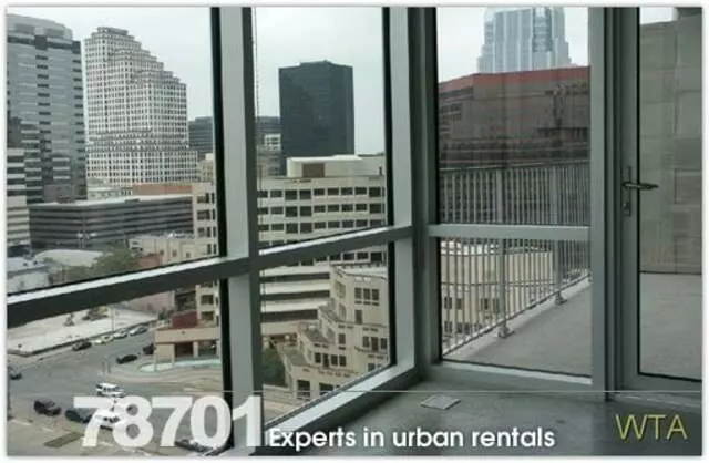 Apartment Experts Apartment Locators