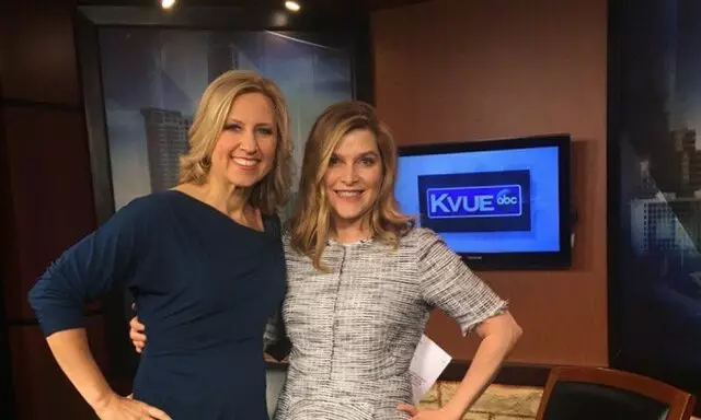 Austin Skincare Company
