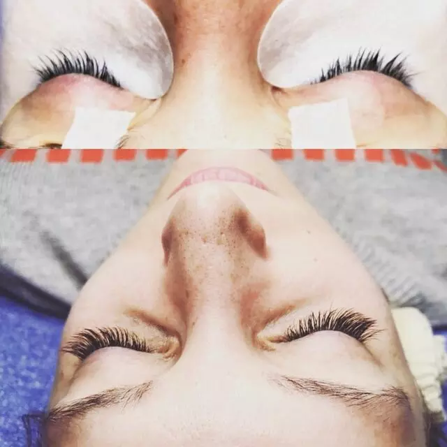 Austin Skincare Company