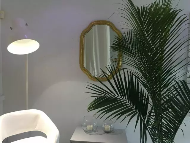 Austin Skincare Company