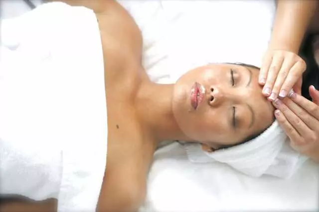 Austin Skincare Company