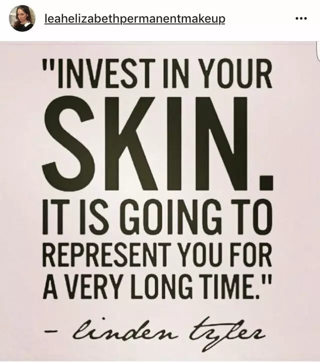 Austin Skincare Company