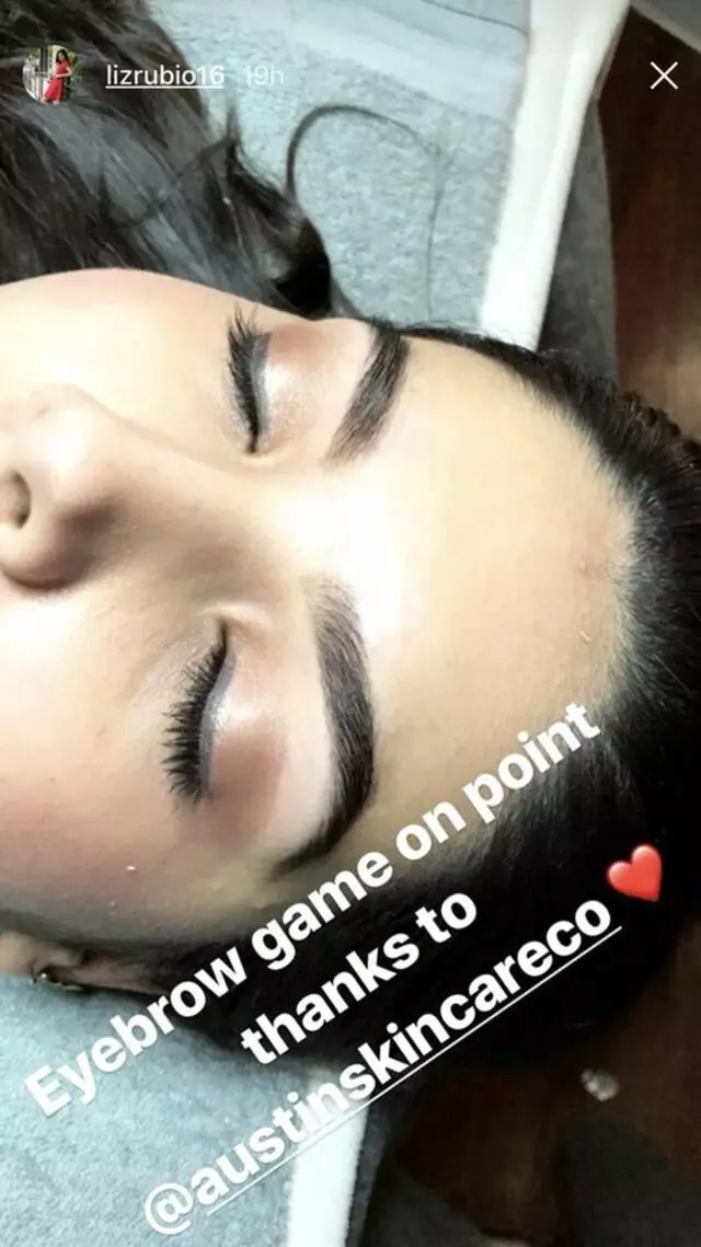 Austin Skincare Company