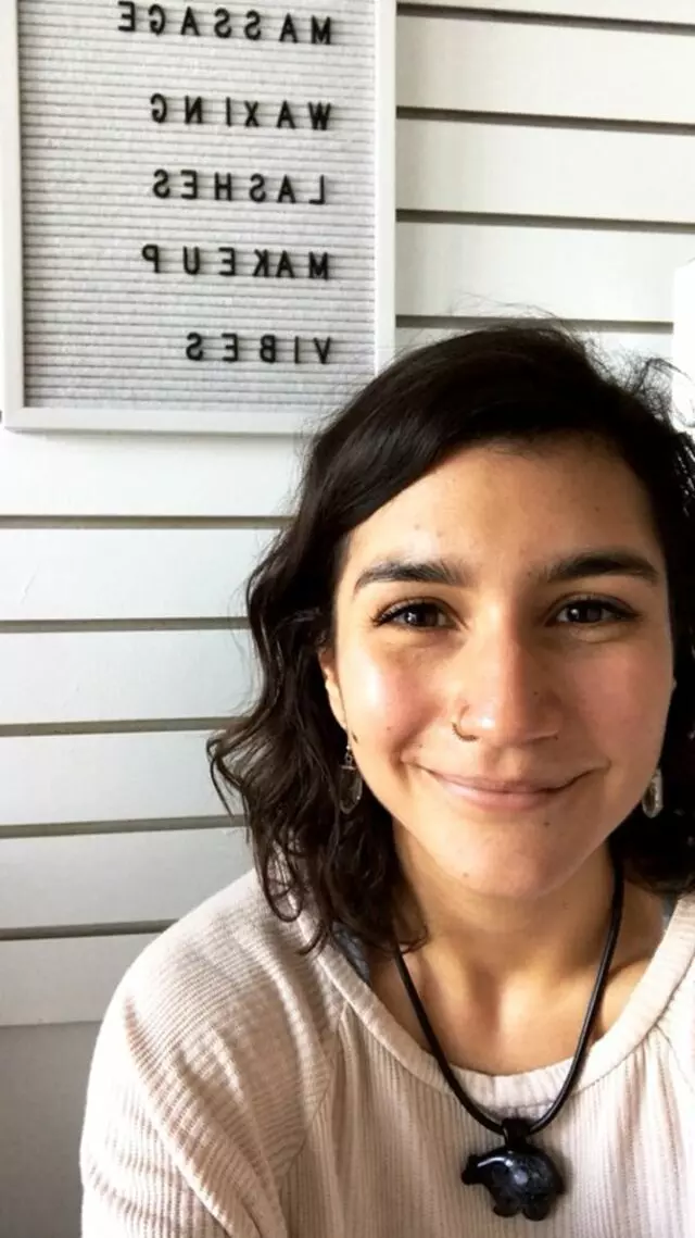 Austin Skincare Company
