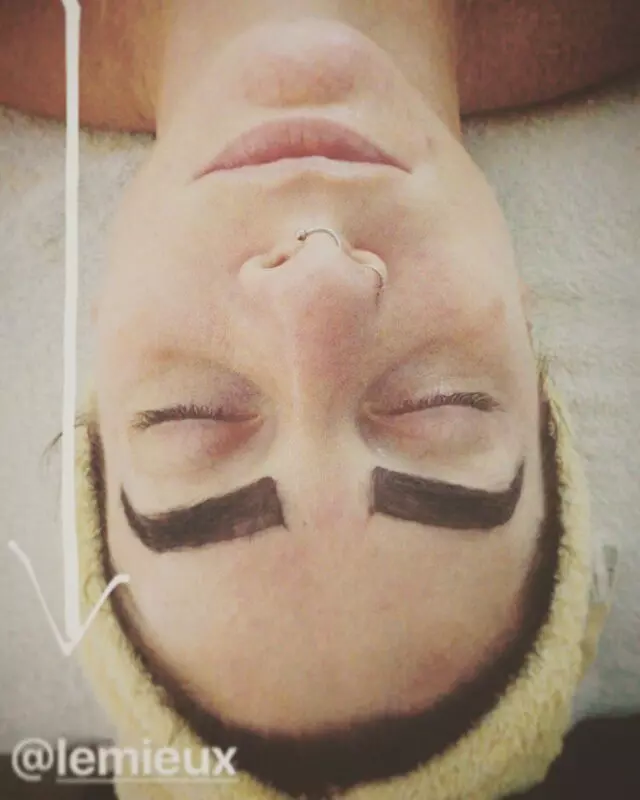 Austin Skincare Company
