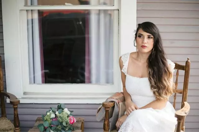 Austin Skincare Company