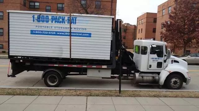 1-800-PACK-RAT