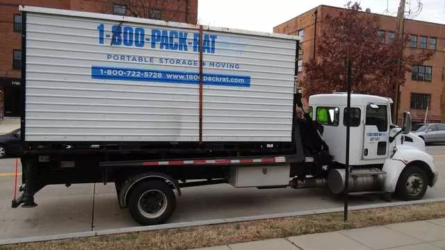 1-800-PACK-RAT