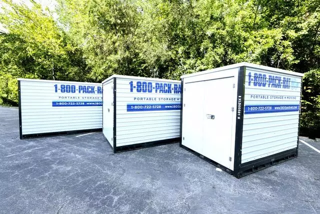 1-800-PACK-RAT