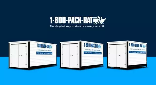 1-800-PACK-RAT