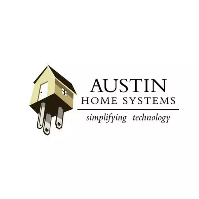 Austin Home Systems