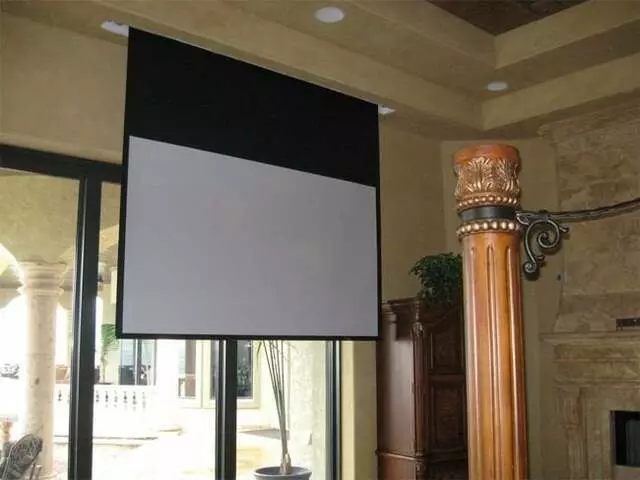 Austin Home Systems