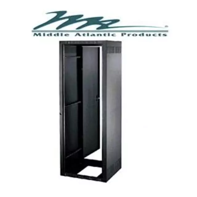 Austin Home Systems