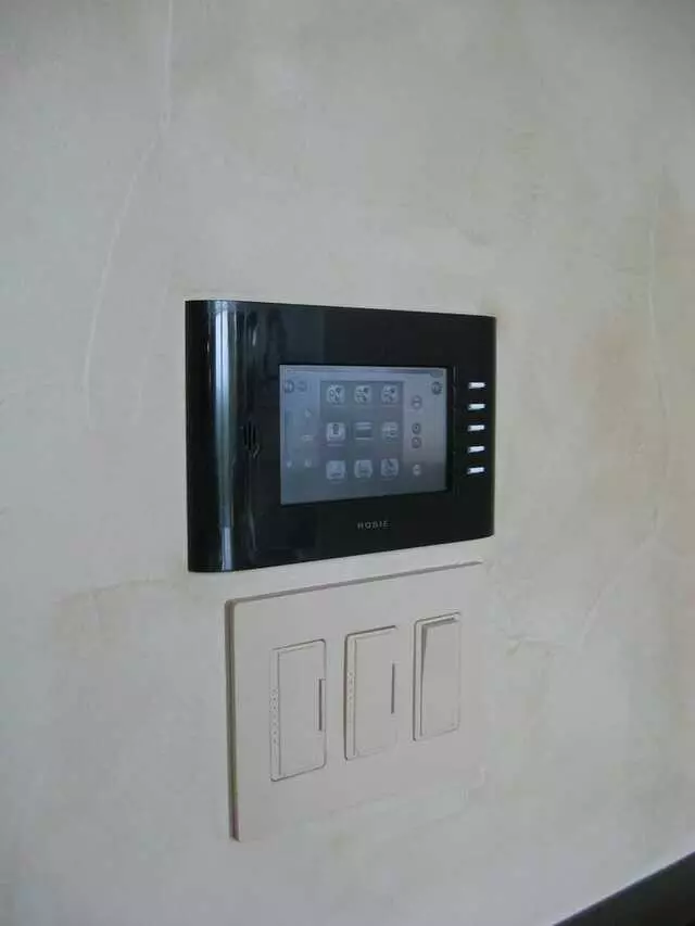 Austin Home Systems