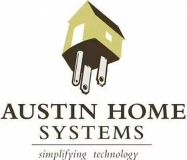 Austin Home Systems