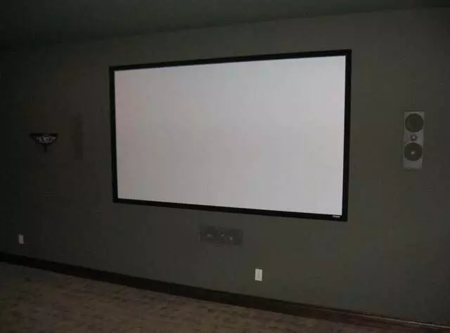 Austin Home Systems