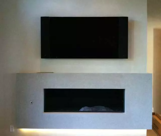 Austin Home Systems