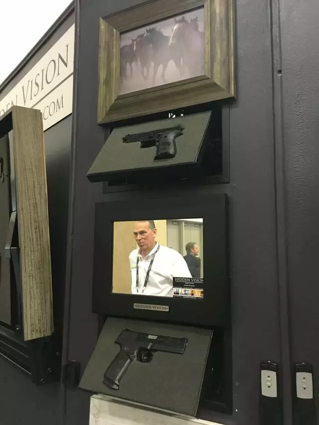 Austin Home Systems