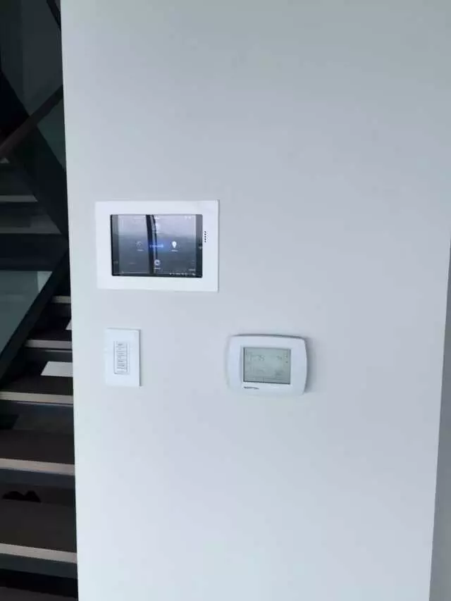 Austin Home Systems