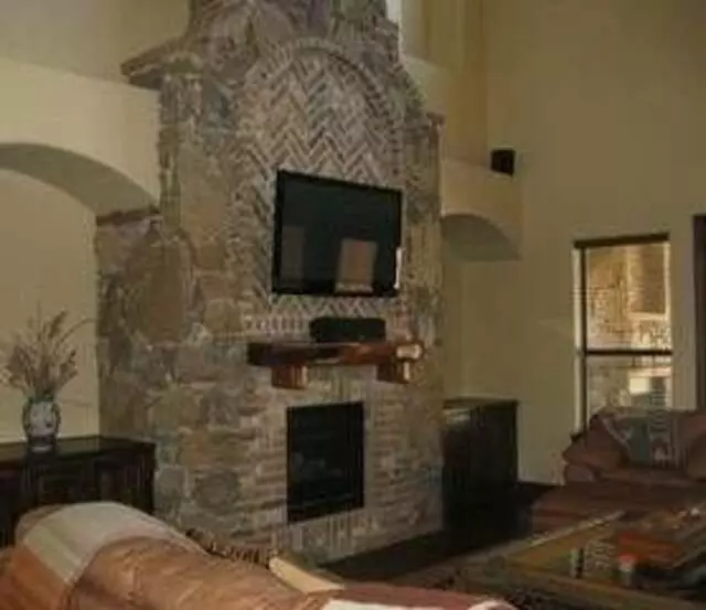 Austin Home Systems