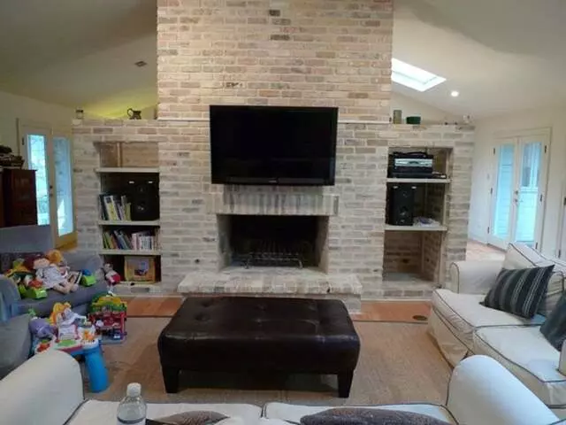 Austin Home Systems