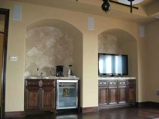 Austin Home Systems