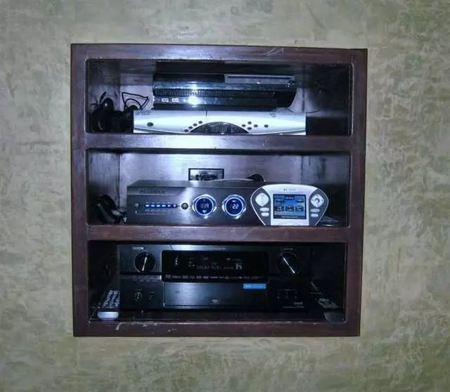 Austin Home Systems