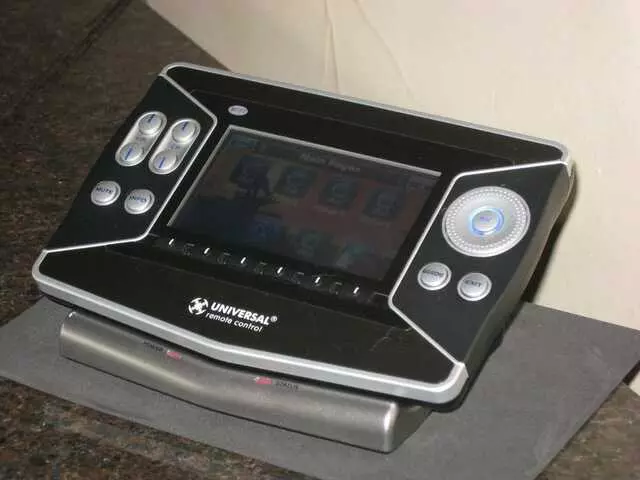 Austin Home Systems