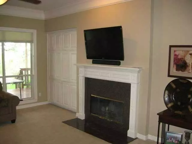 Austin Home Systems