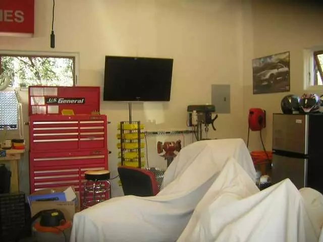 Austin Home Systems