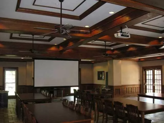 Austin Home Systems