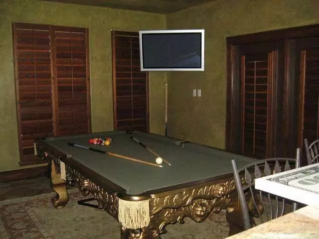 Austin Home Systems