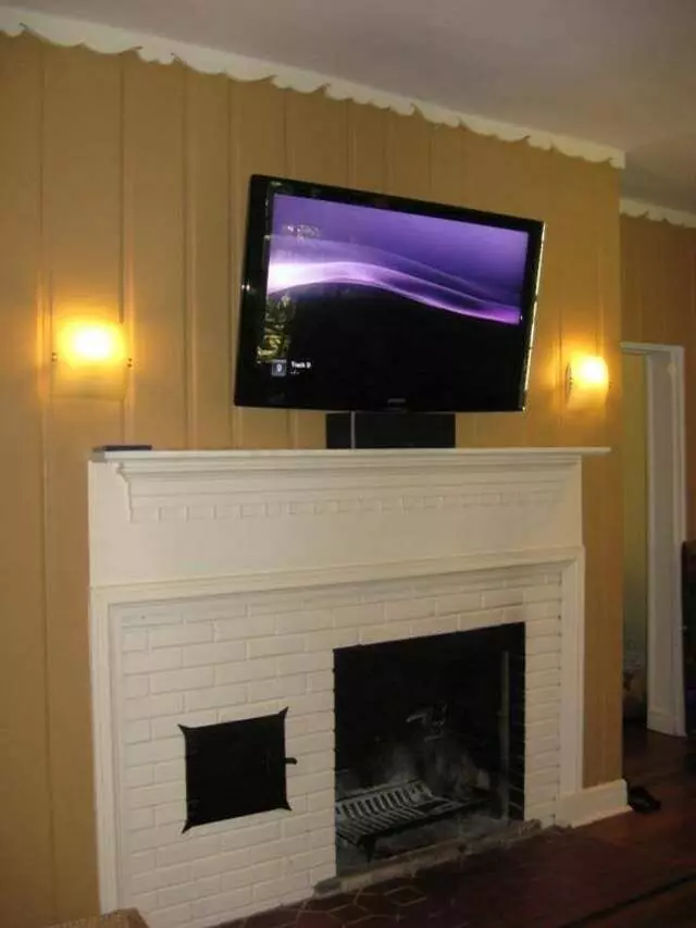 Austin Home Systems