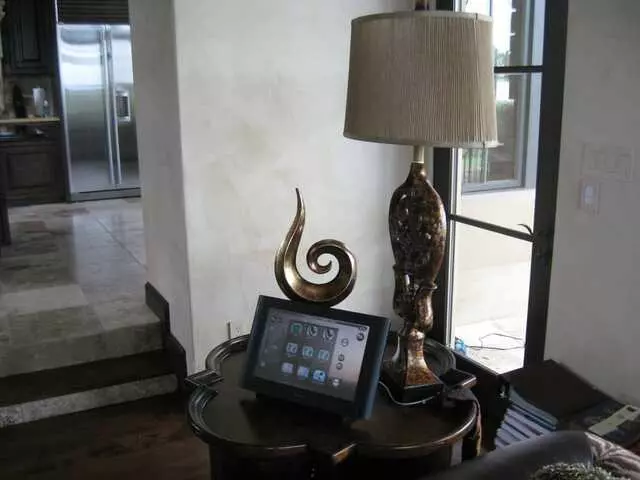 Austin Home Systems