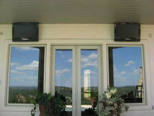Austin Home Systems