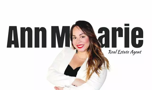 Ann Marie Sosa - JP and Associates