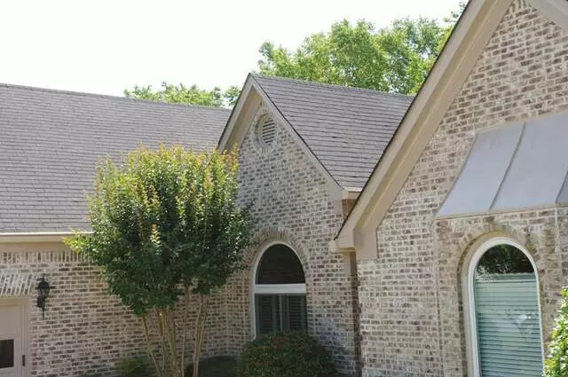 Accurate Roofing