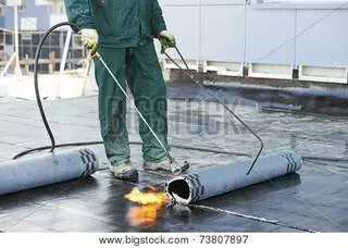 Accurate Roofing