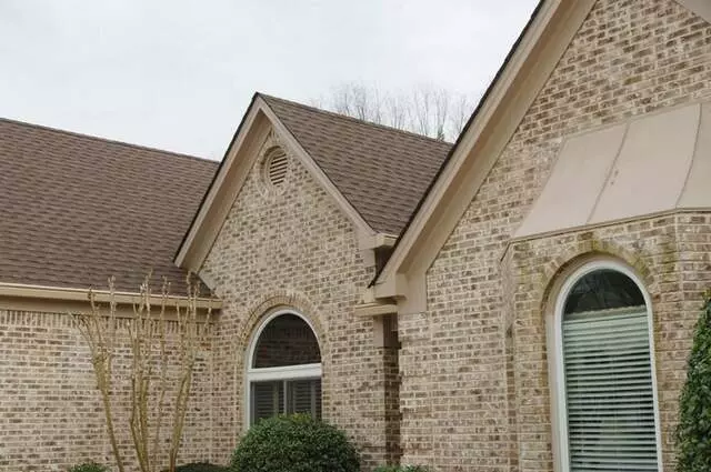 Accurate Roofing
