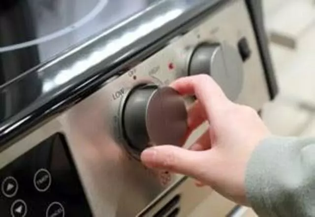 Austin Appliance Repair Experts