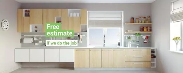 Austin Appliance Repair Experts