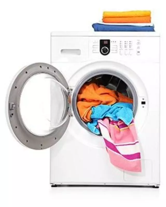 Austin Appliance Repair Experts