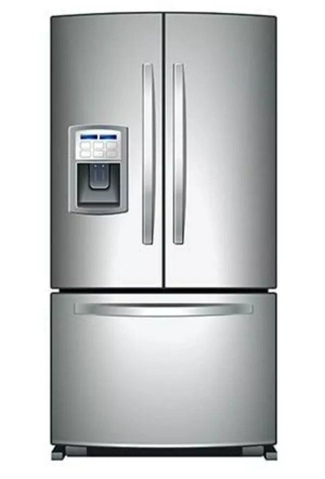 Austin Appliance Repair Experts